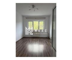 Garsonieră de vânzare Râmnicu Vâlcea | Troianu | 22 mp