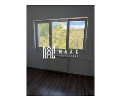 Garsonieră de vânzare Râmnicu Vâlcea | Troianu | 22 mp - Imagine 2