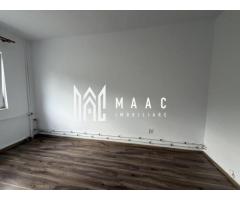 Garsonieră de vânzare Râmnicu Vâlcea | Troianu | 22 mp - Imagine 3