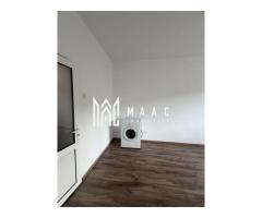 Garsonieră de vânzare Râmnicu Vâlcea | Troianu | 22 mp - Imagine 4