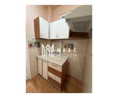 Garsonieră de vânzare Râmnicu Vâlcea | Troianu | 22 mp - Imagine 5