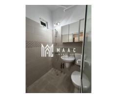 Garsonieră de vânzare Râmnicu Vâlcea | Troianu | 22 mp - Imagine 6