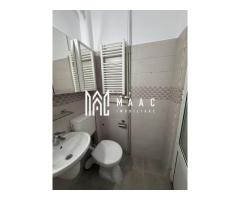 Garsonieră de vânzare Râmnicu Vâlcea | Troianu | 22 mp - Imagine 7