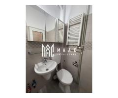 Garsonieră de vânzare Râmnicu Vâlcea | Troianu | 22 mp - Imagine 8