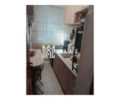 Apartament 2 camere de vânzare | Râmnicu Vâlcea | parter - Imagine 2