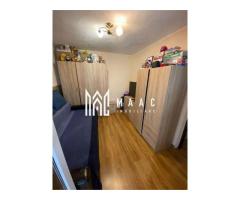 Apartament 2 camere de vânzare | Râmnicu Vâlcea | parter - Imagine 4