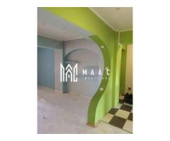 Apartament de vânzare 3 camere | Râmnicu Vâlcea | 91 mp