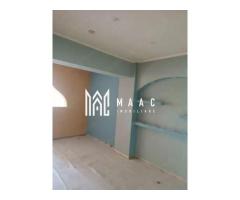 Apartament de vânzare 3 camere | Râmnicu Vâlcea | 91 mp - Imagine 2