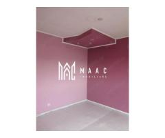 Apartament de vânzare 3 camere | Râmnicu Vâlcea | 91 mp - Imagine 3