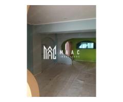 Apartament de vânzare 3 camere | Râmnicu Vâlcea | 91 mp - Imagine 4