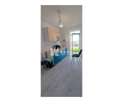 Apartament 3 camere de închiriat | Sibiu, Broscărie | 56 mp - Imagine 2