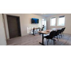 Apartament 3 camere de închiriat | Sibiu, Broscărie | 56 mp - Imagine 3