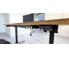 Apartament 3 camere de închiriat | Sibiu, Broscărie | 56 mp - Imagine 5