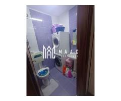 Se vinde apartament cu 3 camere in Selimbar zona Dracula - Imagine 2