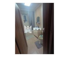 Se vinde apartament cu 3 camere in Selimbar zona Dracula - Imagine 3