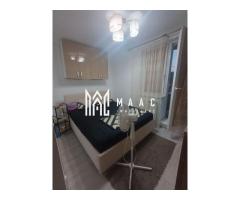Se vinde apartament cu 3 camere in Selimbar zona Dracula - Imagine 5