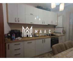 Se vinde apartament cu 3 camere in Selimbar zona Dracula - Imagine 6