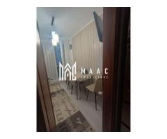 Se vinde apartament cu 3 camere in Selimbar zona Dracula - Imagine 7