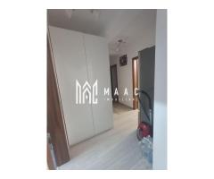 Se vinde apartament cu 3 camere in Selimbar zona Dracula - Imagine 8