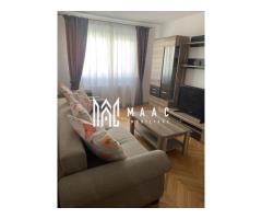 Apartament 3 camere de închiriat | Sibiu | 72 mp | parcare
