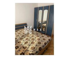Apartament 3 camere de închiriat | Sibiu | 72 mp | parcare - Imagine 2