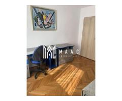 Apartament 3 camere de închiriat | Sibiu | 72 mp | parcare - Imagine 3