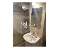 Apartament 3 camere de închiriat | Sibiu | 72 mp | parcare - Imagine 4