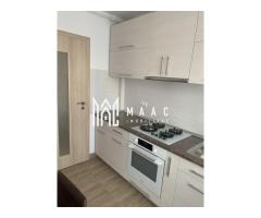 Apartament 3 camere de închiriat | Sibiu | 72 mp | parcare - Imagine 5