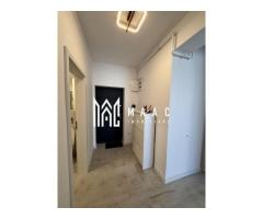 Apartament 2 camere de închiriat | Sibiu, Central | 54 mp - Imagine 3
