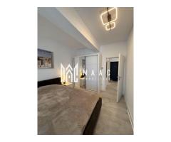 Apartament 2 camere de închiriat | Sibiu, Central | 54 mp - Imagine 5