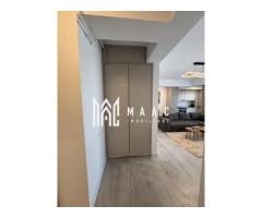 Apartament 2 camere de închiriat | Sibiu, Central | 54 mp - Imagine 6