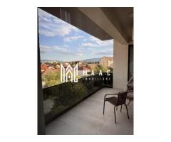Apartament 2 camere de închiriat | Sibiu, Central | 54 mp - Imagine 7