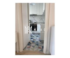 Garsoniera complet renovata si utilata. - Imagine 3