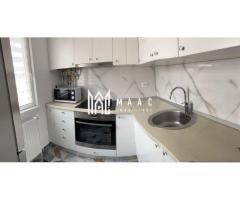 Garsoniera complet renovata si utilata. - Imagine 4