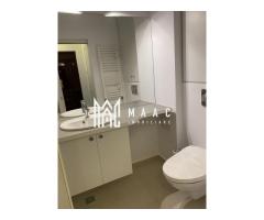 Garsoniera complet renovata si utilata. - Imagine 6