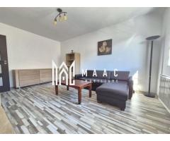 Apartament de vânzare Sibiu | 2 camere | parcare | etaj 2