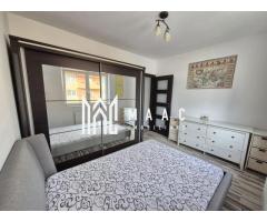 Apartament de vânzare Sibiu | 2 camere | parcare | etaj 2 - Imagine 2