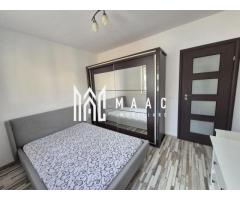 Apartament de vânzare Sibiu | 2 camere | parcare | etaj 2 - Imagine 3