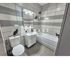 Apartament de vânzare Sibiu | 2 camere | parcare | etaj 2 - Imagine 4