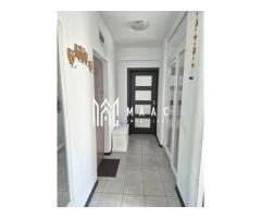 Apartament de vânzare Sibiu | 2 camere | parcare | etaj 2 - Imagine 5