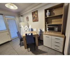 Apartament de vânzare Sibiu | 2 camere | parcare | etaj 2 - Imagine 7