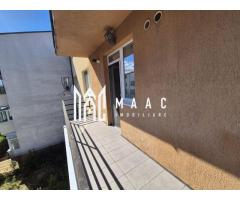 Apartament de vânzare Sibiu | 2 camere | parcare | etaj 2 - Imagine 8