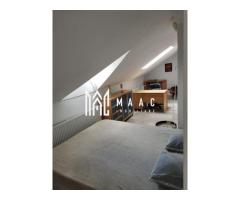 Apartament 2 camere de închiriat | Sibiu | Ultracentral | 50 mp - Imagine 4