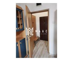 Apartament 2 camere de închiriat | Sibiu | Ultracentral | 50 mp - Imagine 5