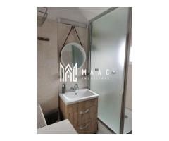 Apartament 2 camere de închiriat | Sibiu | Ultracentral | 50 mp - Imagine 7