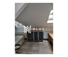 Apartament 2 camere de închiriat | Sibiu | Ultracentral | 50 mp - Imagine 8