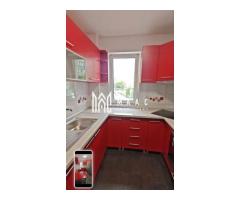 Apartament 3 camere de închiriat | Sibiu, Mihai Viteazul | 51 mp - Imagine 3