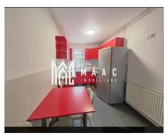 Apartament 3 camere de închiriat | Sibiu, Mihai Viteazul | 51 mp - Imagine 4