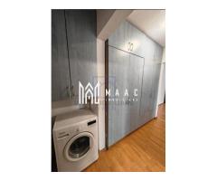 Apartament 3 camere de închiriat | Sibiu, Mihai Viteazul | 51 mp - Imagine 6