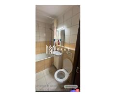Apartament 3 camere de închiriat | Sibiu, Mihai Viteazul | 51 mp - Imagine 8